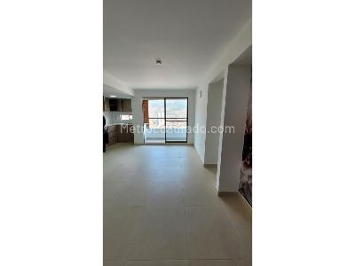 Apartamento de 3 alcobas en venta en Santa Ana, Bello, 62 m² · foto 5 de 19