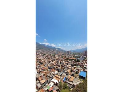 Apartamento de 3 alcobas en venta en Santa Ana, Bello, 62 m² · foto 7 de 19