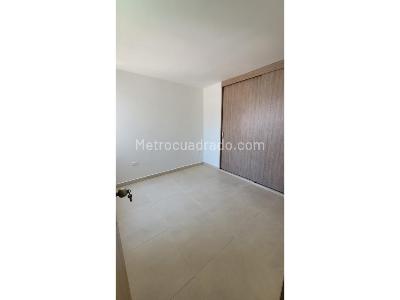 Apartamento de 3 alcobas en venta en Santa Ana, Bello, 62 m² · foto 8 de 19