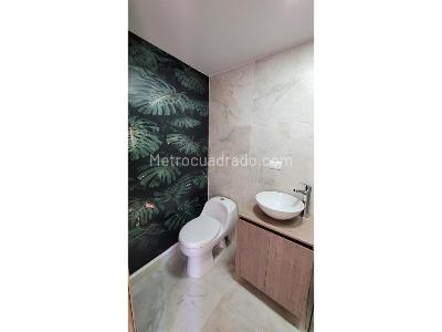 Apartamento de 3 alcobas en venta en Santa Ana, Bello, 62 m² · foto 9 de 19