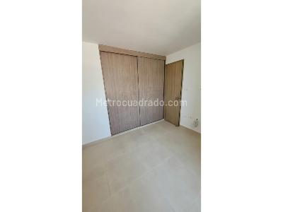 Apartamento de 3 alcobas en venta en Santa Ana, Bello, 62 m² · foto 13 de 19