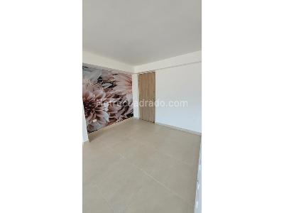 Apartamento de 3 alcobas en venta en Santa Ana, Bello, 62 m² · foto 14 de 19