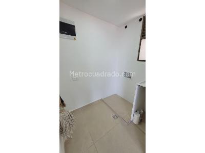Apartamento de 3 alcobas en venta en Santa Ana, Bello, 62 m² · foto 15 de 19