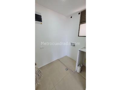 Apartamento de 3 alcobas en venta en Santa Ana, Bello, 62 m² · foto 16 de 19