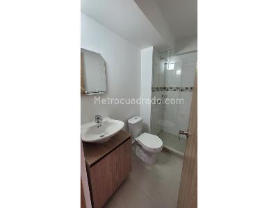 Apartamento de 3 alcobas en venta en Santa Ana, Bello, 62 m² · foto 17 de 19