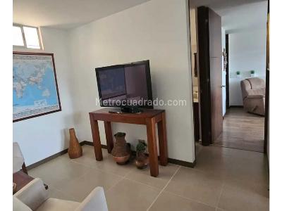 Apartamento de 3 alcobas en venta en El Poblado, Medellín, 110 m² · foto 8 de 15