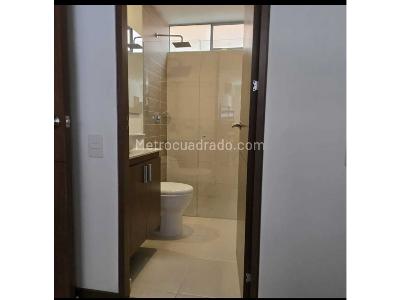 Apartamento de 3 alcobas en venta en El Poblado, Medellín, 110 m² · foto 9 de 15