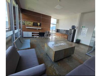 Apartamento de 3 alcobas en venta en El Poblado, Medellín, 110 m² · foto 13 de 15
