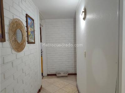 Apartamento en venta en La Castellana, Medellín · foto 9 de 20