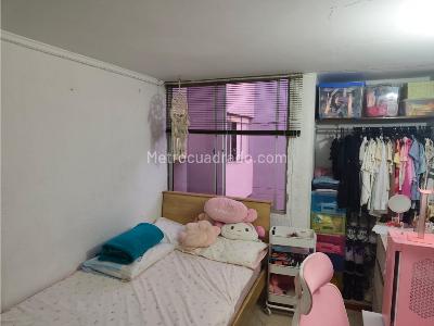 Apartamento en venta en La Castellana, Medellín · foto 12 de 20