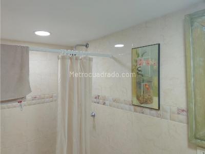 Apartamento en venta en La Castellana, Medellín · foto 13 de 20