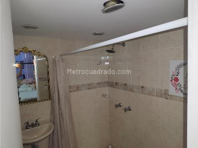 Apartamento en venta en La Castellana, Medellín · foto 16 de 20
