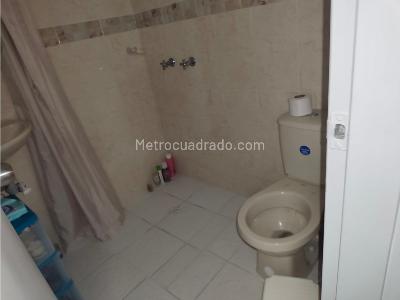 Apartamento en venta en La Castellana, Medellín · foto 17 de 20