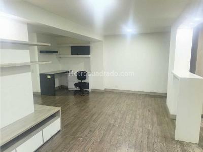 Apartamento en venta en Los Colores, Medellín · foto 4 de 20