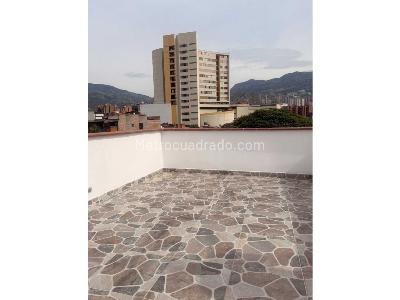 Apartamento de 3 alcobas en venta en El Velódromo, Medellín, 143 m² · foto 12 de 20