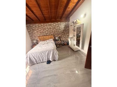Apartamento de 3 alcobas en venta en El Velódromo, Medellín, 143 m² · foto 13 de 20