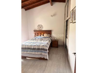 Apartamento de 3 alcobas en venta en El Velódromo, Medellín, 143 m² · foto 14 de 20