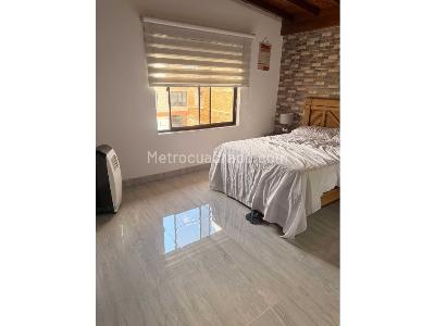 Apartamento de 3 alcobas en venta en El Velódromo, Medellín, 143 m² · foto 17 de 20