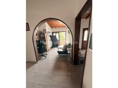 Apartamento de 3 alcobas en venta en El Velódromo, Medellín, 143 m² · foto 18 de 20