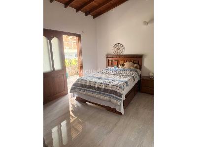 Apartamento de 3 alcobas en venta en El Velódromo, Medellín, 143 m² · foto 20 de 20