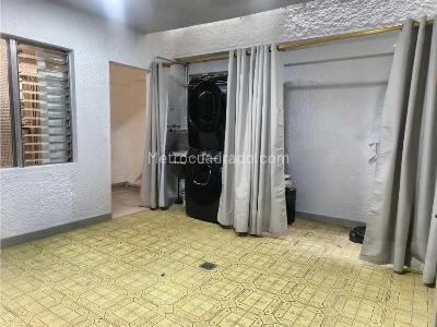 Apartamento de 3 alcobas en venta en Lorena, Medellín, 103 m² · foto 5 de 14