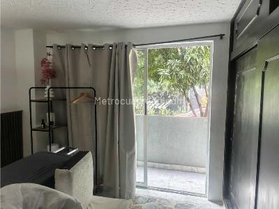 Apartamento de 3 alcobas en venta en Lorena, Medellín, 103 m² · foto 7 de 14