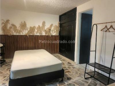 Apartamento de 3 alcobas en venta en Lorena, Medellín, 103 m² · foto 10 de 14