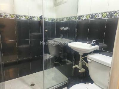 Apartamento de 3 alcobas en venta en Lorena, Medellín, 103 m² · foto 11 de 14