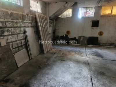 Apartamento de 3 alcobas en venta en Lorena, Medellín, 103 m² · foto 14 de 14