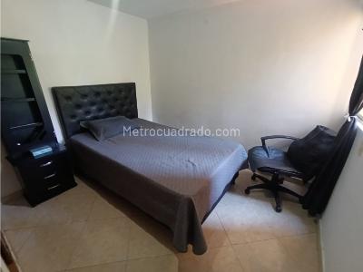 Apartamento en venta en San Javier, Medellín · foto 5 de 9