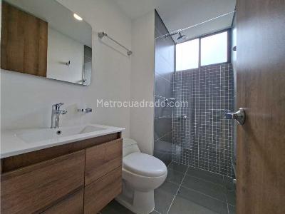 Apartamento en venta en Villa Grande, Envigado · foto 3 de 12