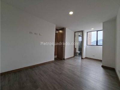 Apartamento en venta en Villa Grande, Envigado · foto 5 de 12
