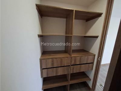 Apartamento en venta en Villa Grande, Envigado · foto 6 de 12