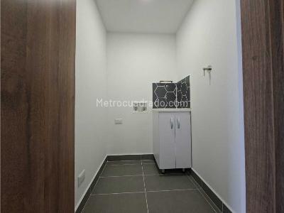 Apartamento en venta en Villa Grande, Envigado · foto 7 de 12