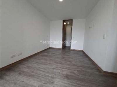 Apartamento en venta en Villa Grande, Envigado · foto 8 de 12