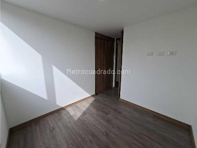 Apartamento en venta en Villa Grande, Envigado · foto 9 de 12
