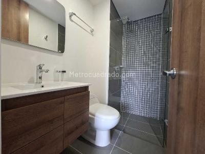 Apartamento en venta en Villa Grande, Envigado · foto 10 de 12
