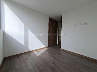 Apartamento en venta en Villa Grande, Envigado · foto 11 de 12