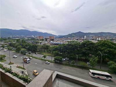 Apartamento en venta en Villa Grande, Envigado · foto 12 de 12