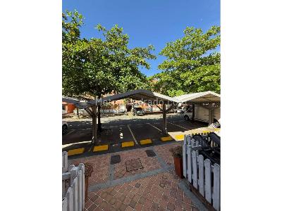 Apartamento de 3 alcobas en venta en La Mota, Medellín, 100 m² · foto 10 de 12
