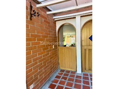 Apartamento de 3 alcobas en venta en La Mota, Medellín, 100 m² · foto 12 de 12
