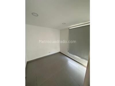 Apartamento en venta en Calasanz Parte Alta, Medellín · foto 5 de 20