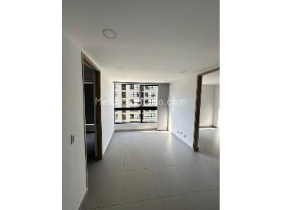 Apartamento en venta en Calasanz Parte Alta, Medellín · foto 9 de 20