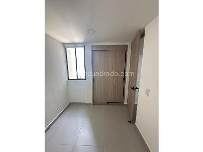 Apartamento en venta en Calasanz Parte Alta, Medellín · foto 12 de 20