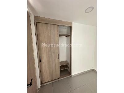 Apartamento en venta en Calasanz Parte Alta, Medellín · foto 15 de 20