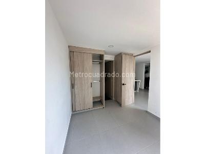 Apartamento en venta en Calasanz Parte Alta, Medellín · foto 19 de 20