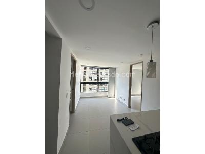 Apartamento en venta en Calasanz Parte Alta, Medellín · foto 20 de 20