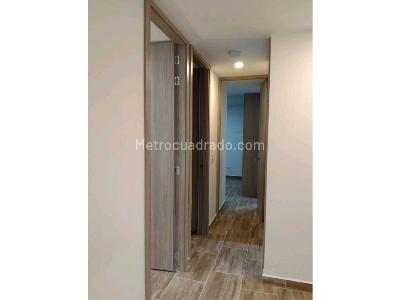 Apartamento de 3 alcobas en venta en Fontibon, Rionegro, 57 m² · foto 10 de 16