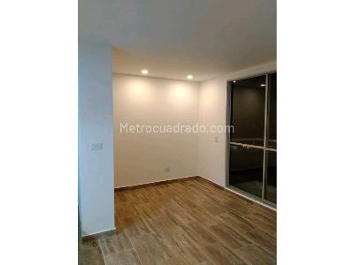 Apartamento de 3 alcobas en venta en Fontibon, Rionegro, 57 m² · foto 11 de 16