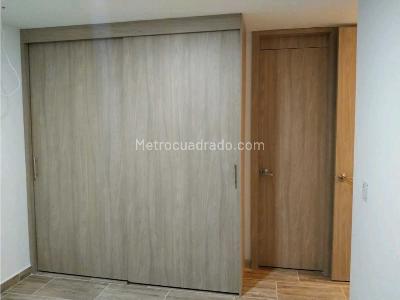 Apartamento de 3 alcobas en venta en Fontibon, Rionegro, 57 m² · foto 12 de 16